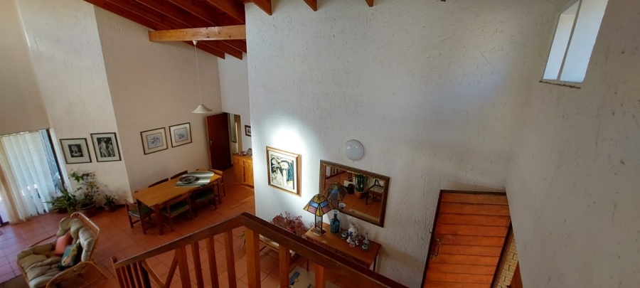 2 Bedroom Property for Sale in Wavecrest Eastern Cape